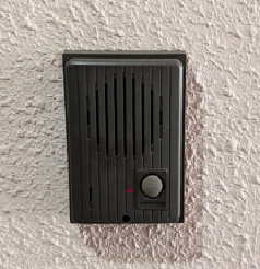 マンション、集合住宅、オートロック、インターホン、インターフォン、集合インターホン、集合インターフォン、アイホン、パナソニック、Panasonic、AirEZ、NAKAYO、オフィス、受付、リニューアル、交換、後付け、工事、更新、入替、リース、割賦、兵庫、大阪、尼崎